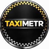 TAXI METR 🚕