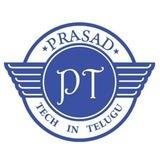 Prasadtechintelugu