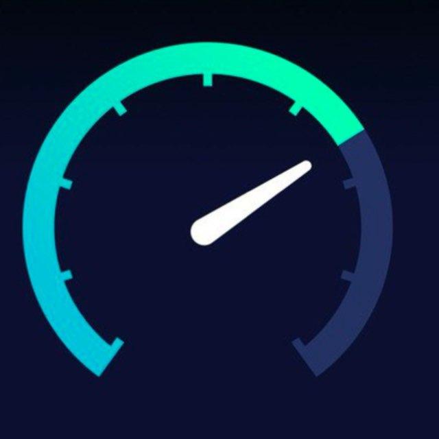 Turbo VPNs