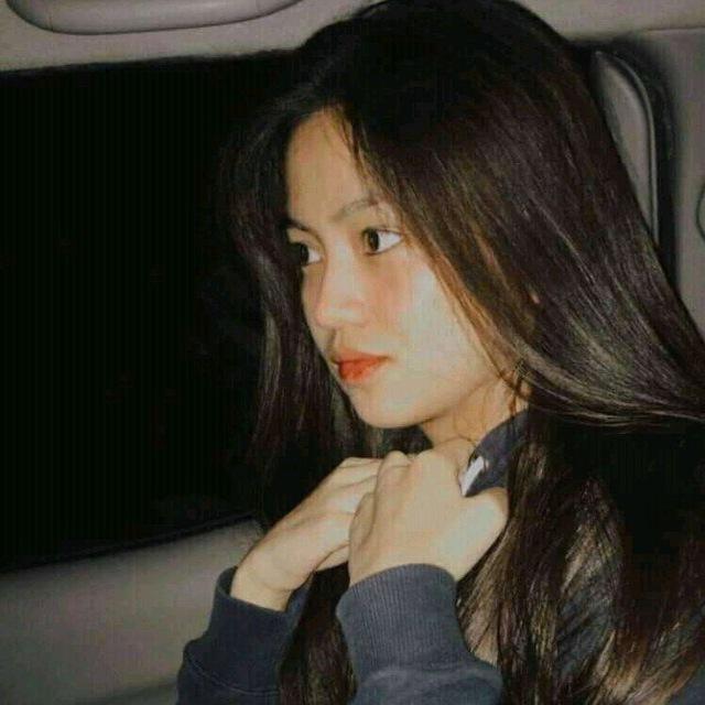 CHELSEA REYES