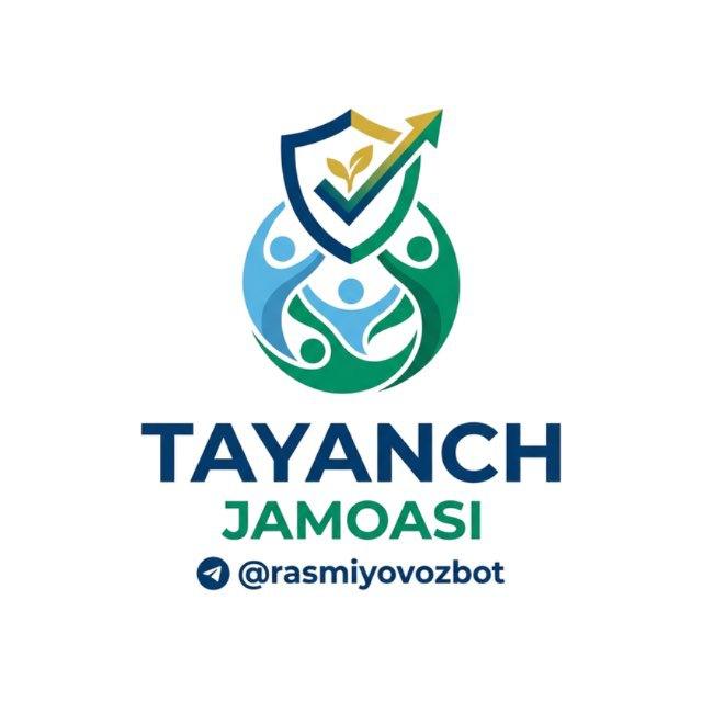 Konkurs | Tayanch Jamoasi