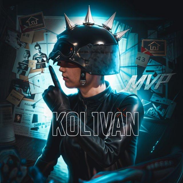 KOLIVAN