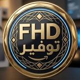 أمازون السعودية 💲