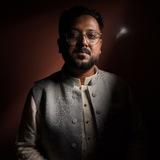 Sandipan Chakraborty ( Bazzarinsight)