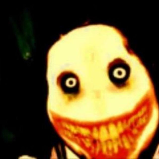 Videos de fantasmas , Ovnis y videos Raros