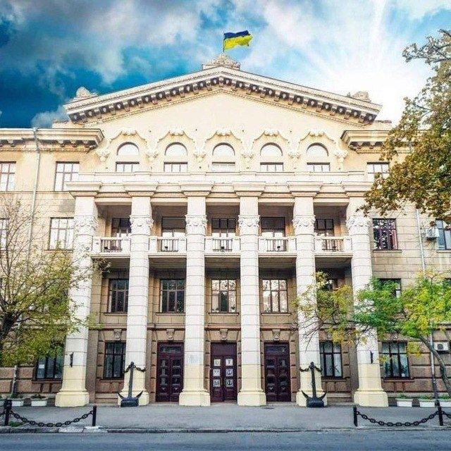Приймальна комісія ФКМТ (колишній МКТФ)