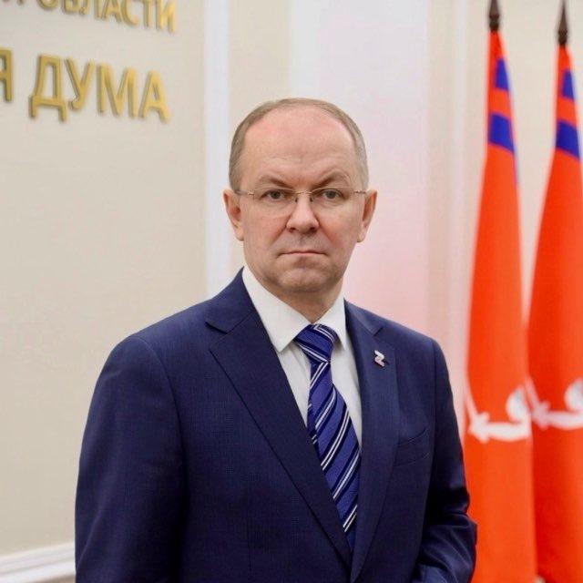 КалашникоV 34❗️