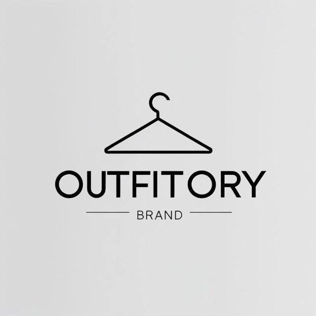 Outfitory