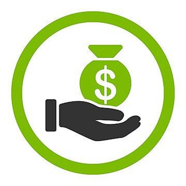 BD Earnings Pro