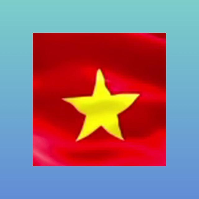 Mua Bán Tài Khoản ZaLo
