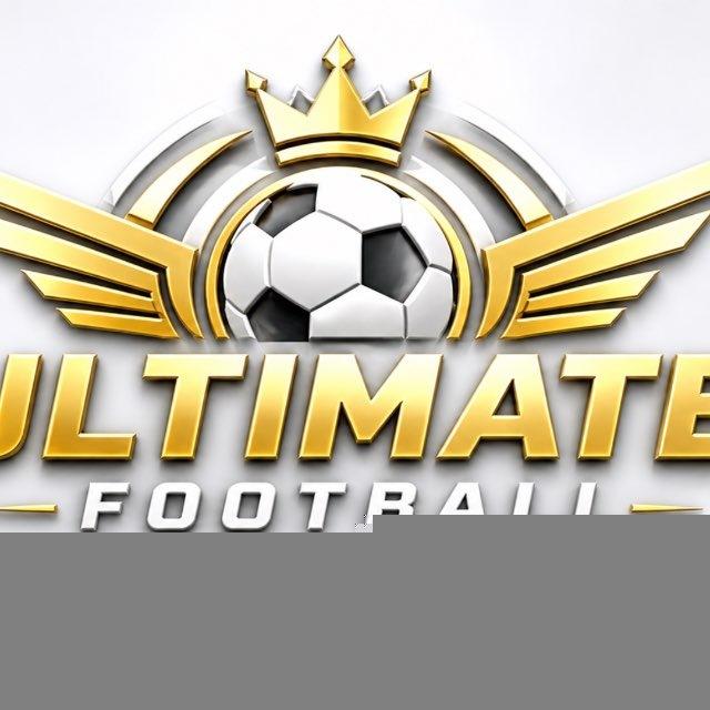 ULTIMATE FOOTBALL PICKS