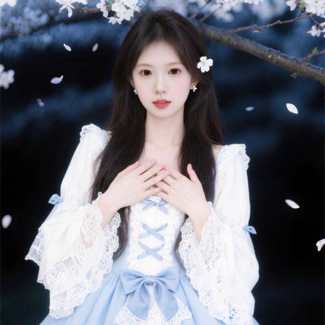 南城👄悠悠（学生版）