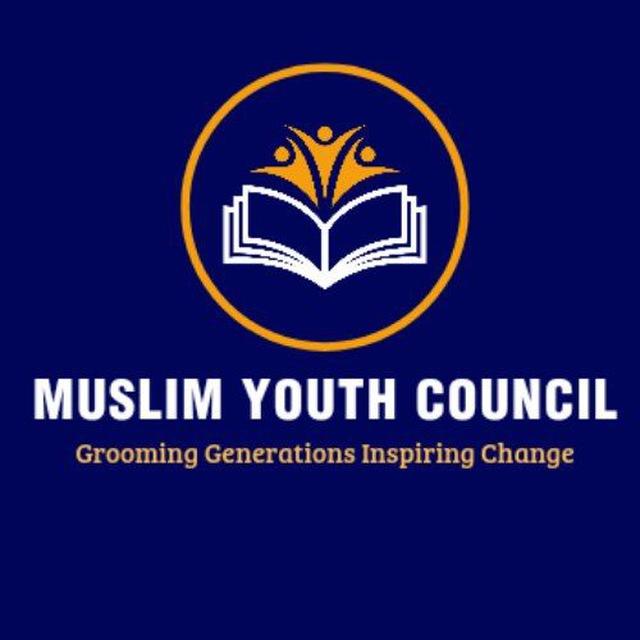 Muslim Youth Council MYC