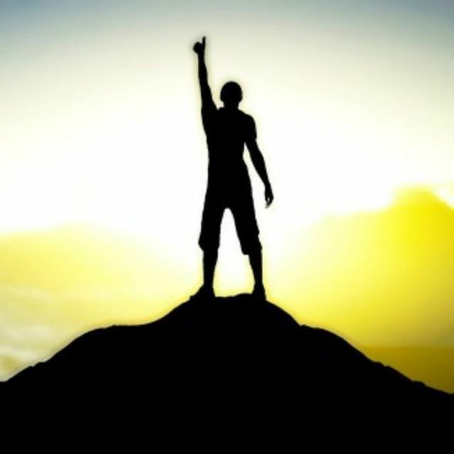 Музыка для тренировок и мотивации