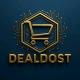 Dealdost