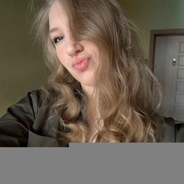 Leonovskaya