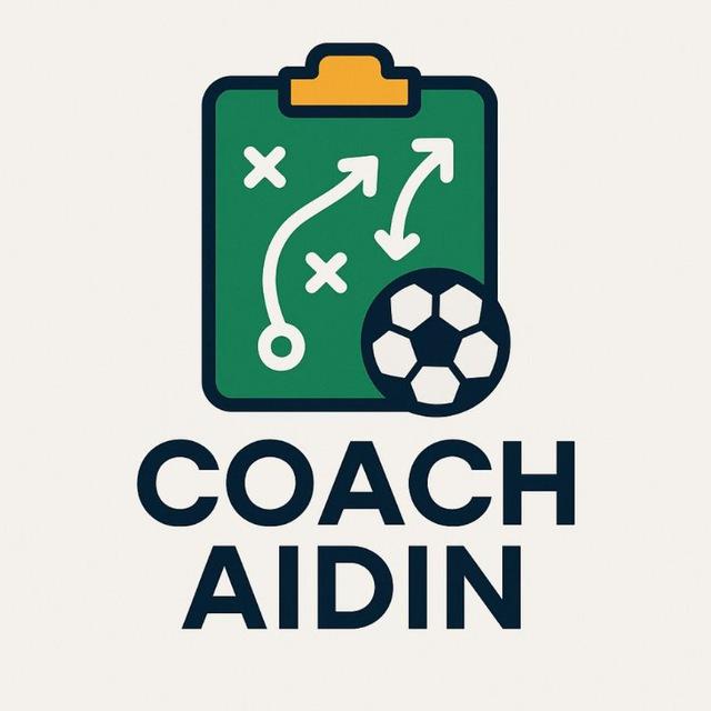 Coach_aidin