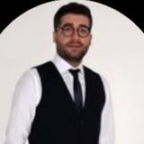 Calogero Selvaggio