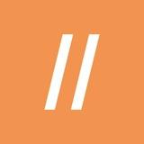 Daily Geek News