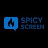 Spicy Screen🇲🇲🇲🇲🇲🇲