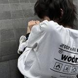 痛彻心扉
