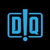 DailyQuest.it