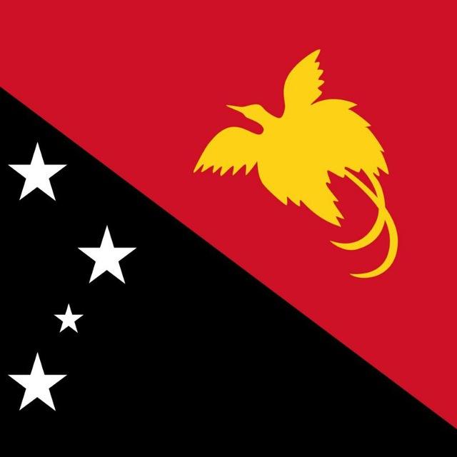 Home of Music Links🎶😍👍🇵🇬