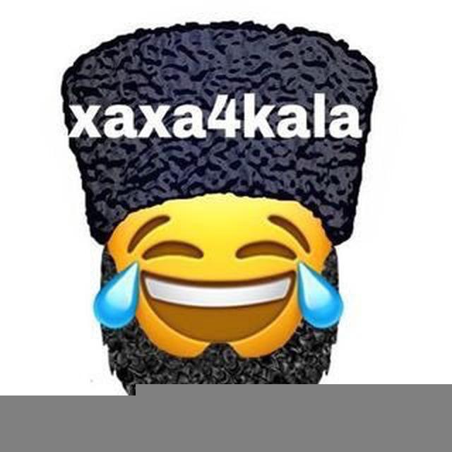 xaxa4kala