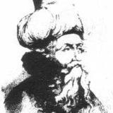 عرفان ابن عربی