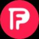 FirePips Forex Academy (Jeffforex)
