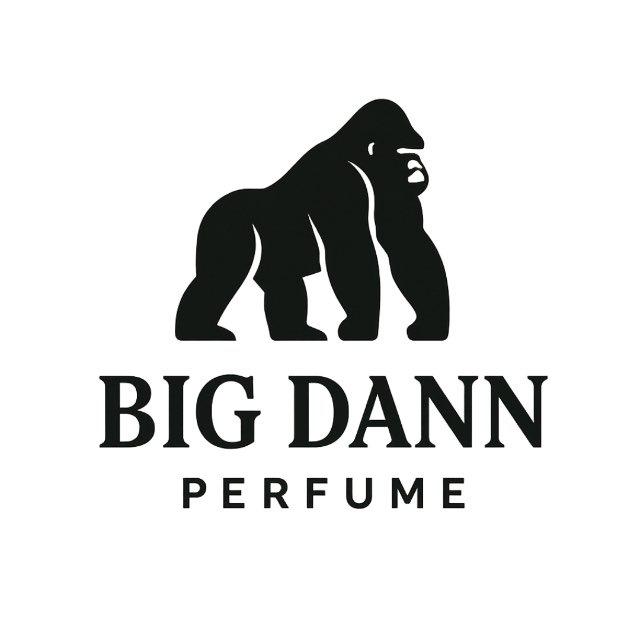 BIG DANN PERFUME UPDATE