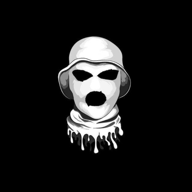 JAWA | AVIATOR PREDICTOR