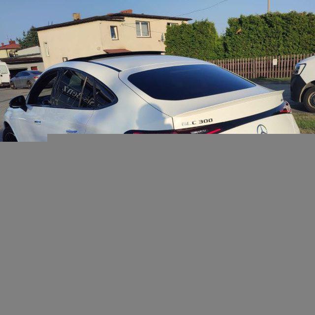 Auto Elite