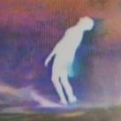 Experimental Music Channel