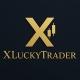 X lucky trader 📉📈💸
