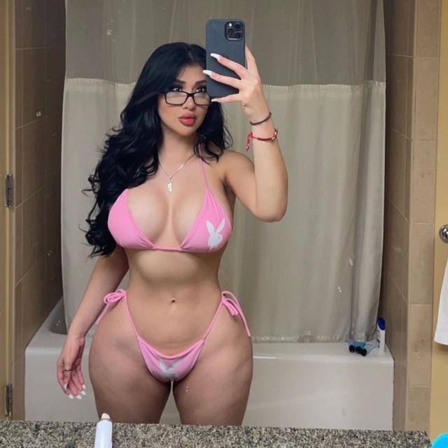 Liliana García