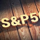 ES S&P 500 SPX signals
