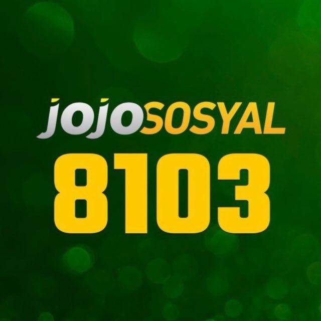 Jojo Sosyal
