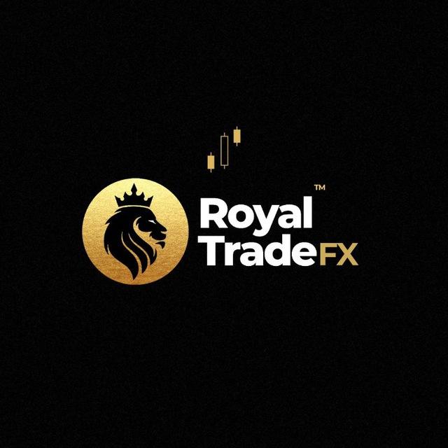 Royal Trade🎯 📈