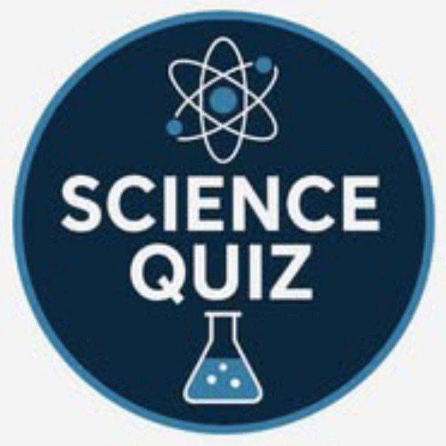 SCIENCE QUIZ UPSC BPSC MPSC RPSC SSC Railway Nursing Exams