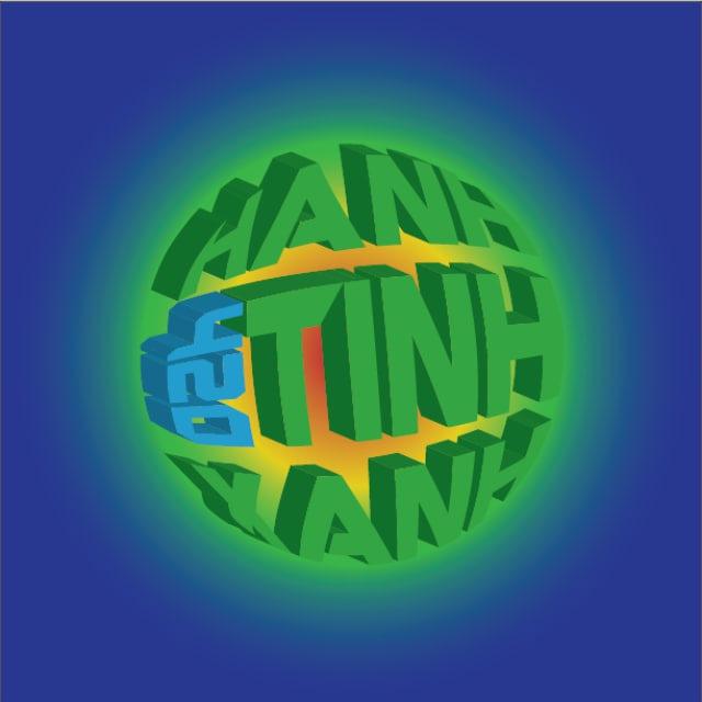 Welcome - Hành Tinh Xanh 🌍