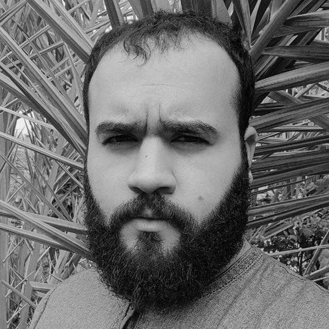 بَاعِثُ الرَّجَا - نَفَثَاتُ غَرِيب