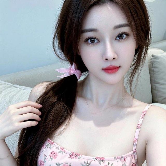 湛江小美（个人）霞山开发区