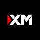 XM Sri Lanka Official