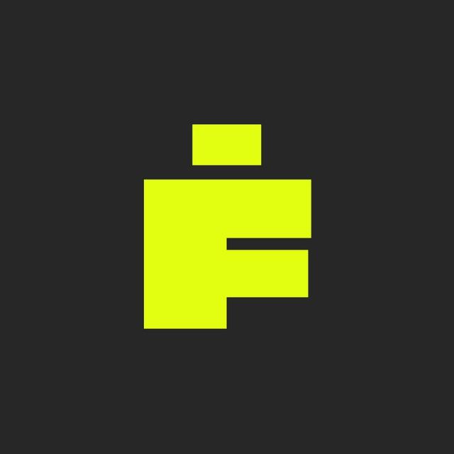 FASTEEVPN — Новости