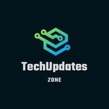 Tech Updates