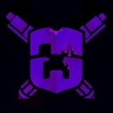 All Art MineShield˙⊹