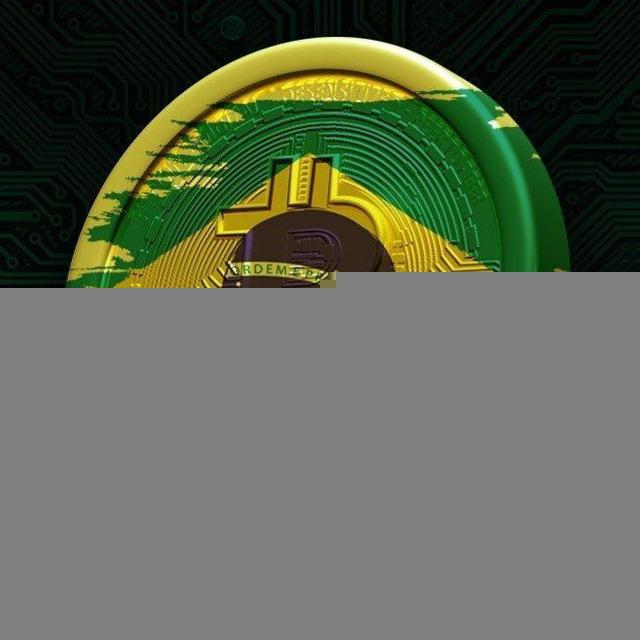 Cripto Investidor BR 🇧🇷