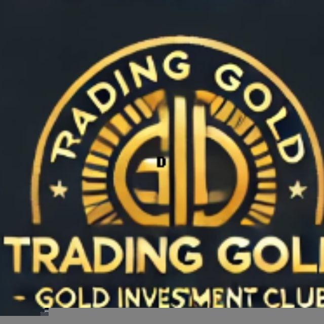 🔱 DUBAI ĐẦU TƯ VÀNG 🔱