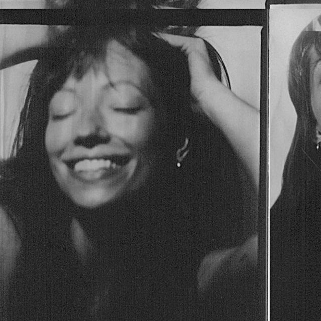 treumova diary